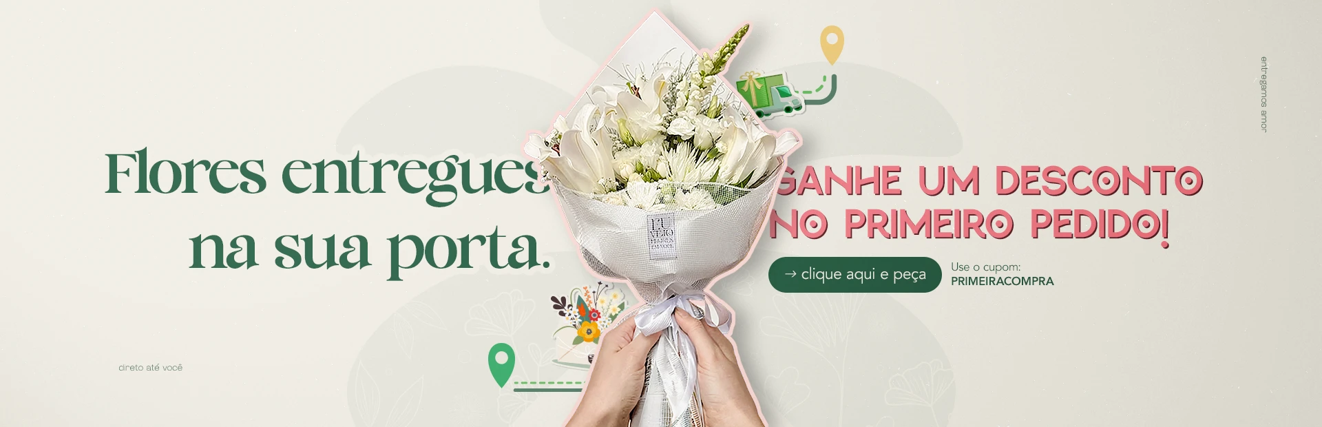 3-Banner Entrega de Flores (1)