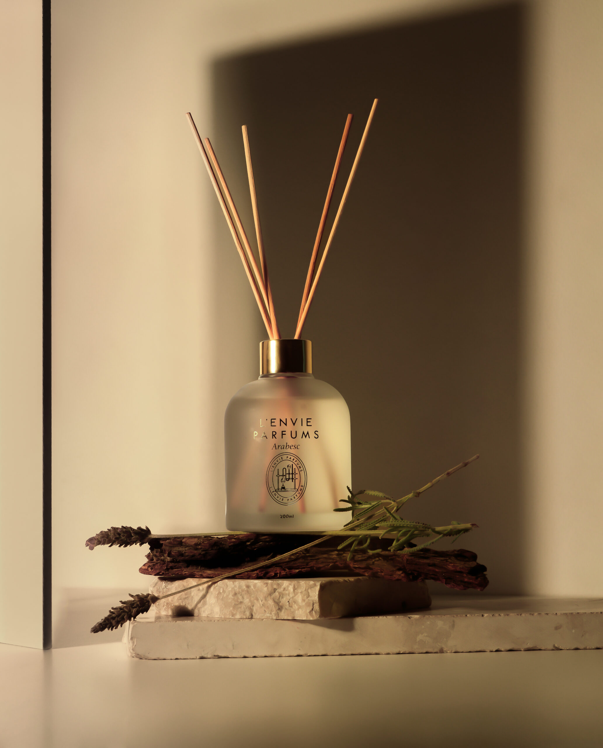 CopyRight[Luciano Tallada Sato]