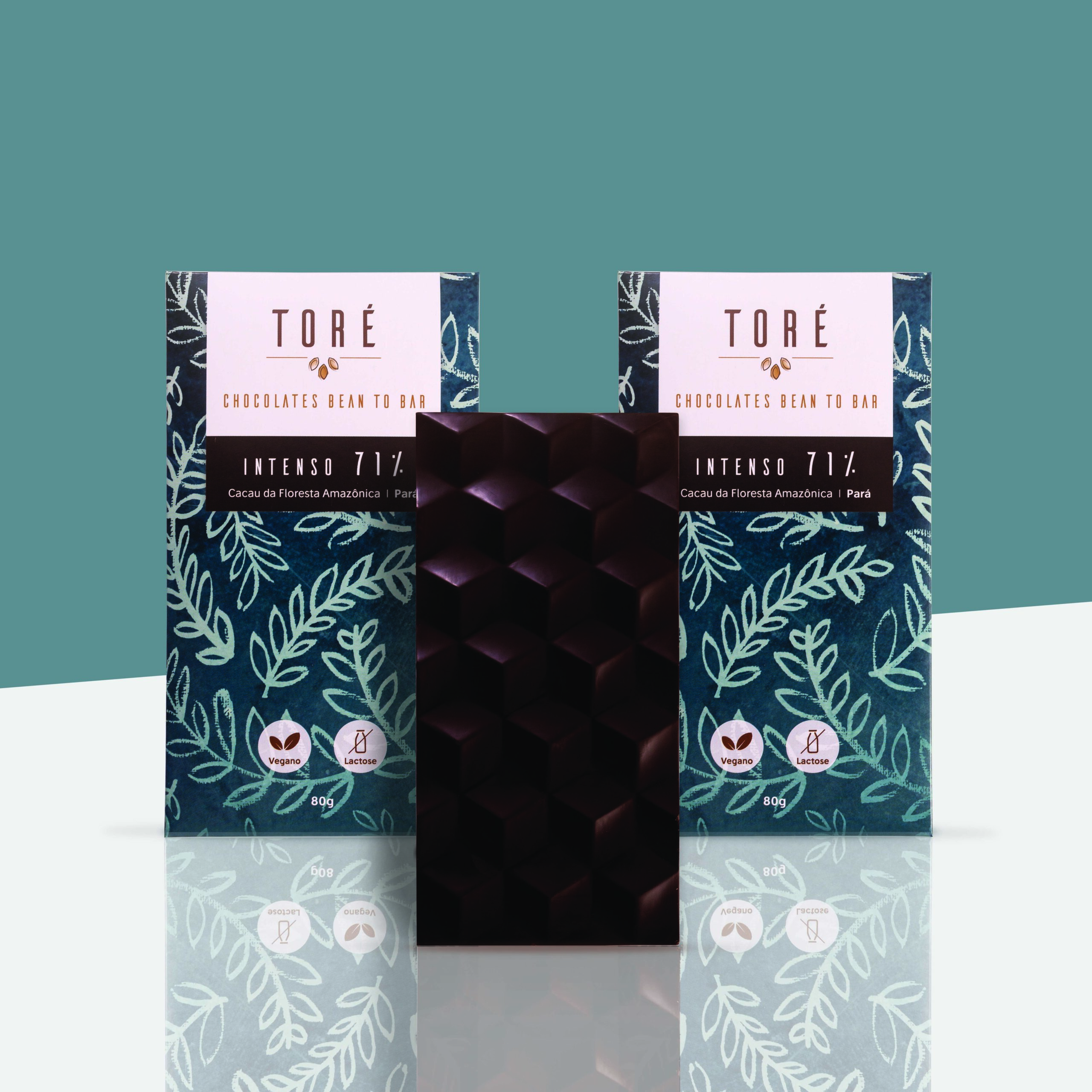 intenso_tore_chocolates (1)