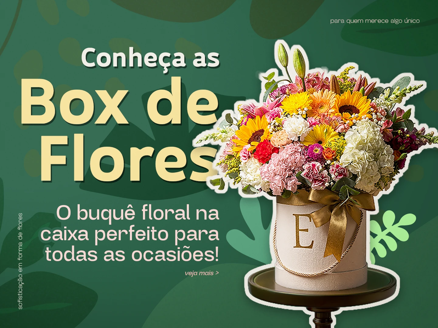 4 – Banner Box de Flores (1)