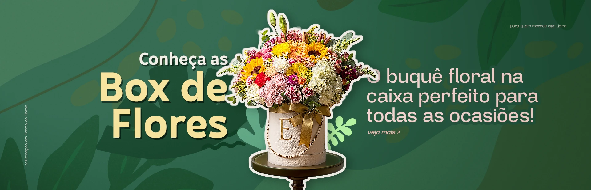4 – Banner Box de Flores (2)
