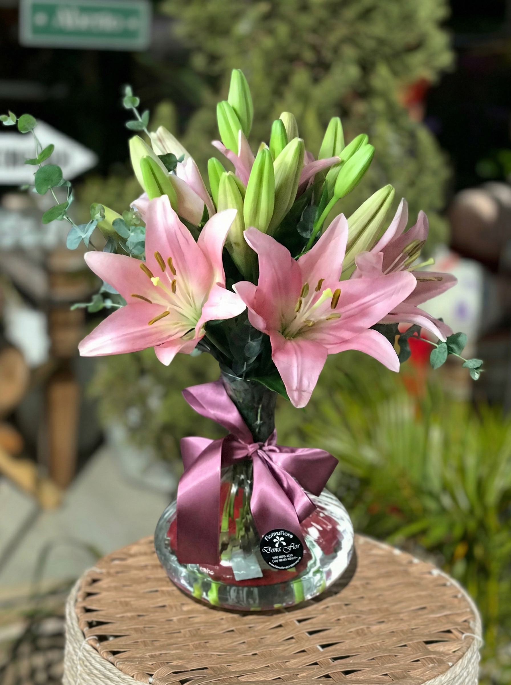 Troqaue_o_fundo_202604071248