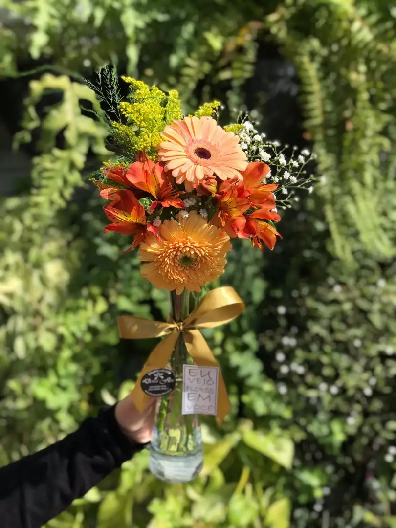 d3b72017cee8773939656d10e9cfdc09c1ec2991.jpeg (2)